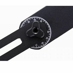 sevenoak-camera-stabilizer-sk-w05-steady-4897040881555_5.jpg