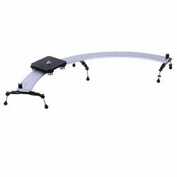 sevenoak-camera-video-slider-sk-cs01-85c-4897040881401_2.jpg