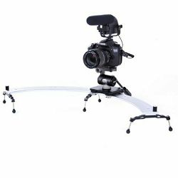 sevenoak-camera-video-slider-sk-cs01-85c-4897040881401_3.jpg