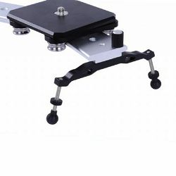 sevenoak-camera-video-slider-sk-cs01-85c-4897040881401_4.jpg