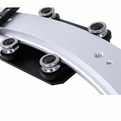 sevenoak-camera-video-slider-sk-cs01-85c-4897040881401_5.jpg
