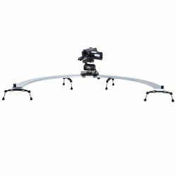 sevenoak-camera-video-slider-sk-cs02-131-4897040881418_2.jpg