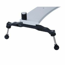 sevenoak-camera-video-slider-sk-cs02-131-4897040881418_4.jpg