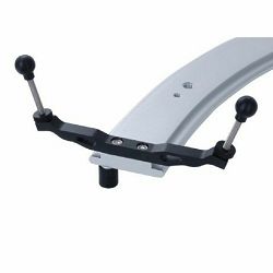 sevenoak-camera-video-slider-sk-cs02-131-4897040881418_5.jpg