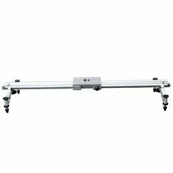 sevenoak-camera-video-slider-sk-gt01-60c-4897032700550_2.jpg