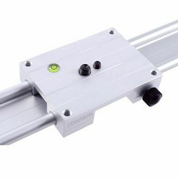 sevenoak-camera-video-slider-sk-gt01-60c-4897032700550_3.jpg