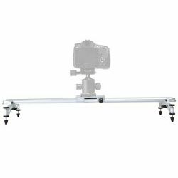 sevenoak-camera-video-slider-sk-gt01-60c-4897032700550_4.jpg