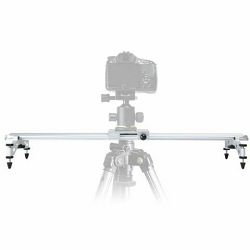 sevenoak-camera-video-slider-sk-gt01-60c-4897032700550_5.jpg