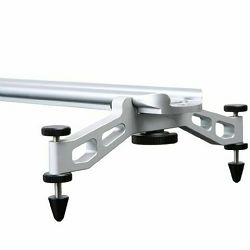 sevenoak-camera-video-slider-sk-gt01-60c-4897032700550_6.jpg