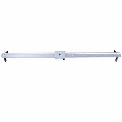 sevenoak-camera-video-slider-sk-gt02-120-4897032700567_2.jpg
