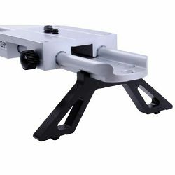 sevenoak-camera-video-slider-sk-gt02-120-4897032700567_3.jpg