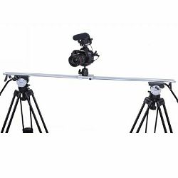 sevenoak-camera-video-slider-sk-gt02-120-4897032700567_5.jpg