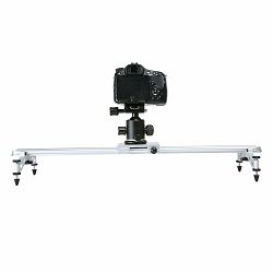 sevenoak-camera-video-slider-sk-gt03-85c-4897032700703_6.jpg