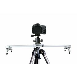 sevenoak-camera-video-slider-sk-gt03-85c-4897032700703_9.jpg