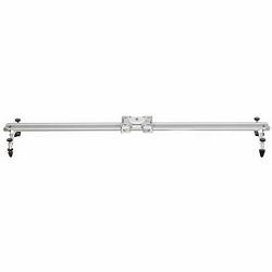 sevenoak-camera-video-slider-sk-ls85-85c-4897040884549_2.jpg