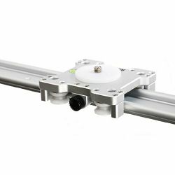 sevenoak-camera-video-slider-sk-ls85-85c-4897040884549_3.jpg