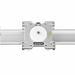 sevenoak-camera-video-slider-sk-ls85-85c-4897040884549_4.jpg
