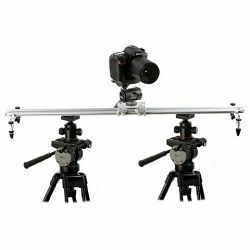 sevenoak-camera-video-slider-sk-ls85-85c-4897040884549_5.jpg