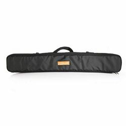 sevenoak-camera-video-slider-sk-ls85-85c-4897040884549_6.jpg