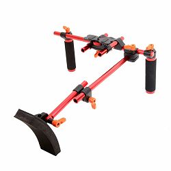 sevenoak-chest-support-rig-sk-r05-stabil-4897032700635_2.jpg