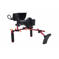 sevenoak-chest-support-rig-sk-r05-stabil-4897032700635_5.jpg