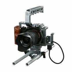 sevenoak-compact-camera-cage-sk-a7c1-for-4897040884181_2.jpg