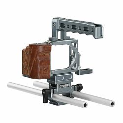 Sevenoak Compact Camera Cage SK-BPC10 for Blackmagic kavez stabilizator za video snimanje