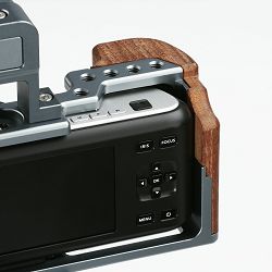sevenoak-compact-camera-cage-sk-bpc10-fo-4897040884198_10.jpg