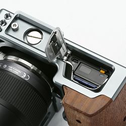 sevenoak-compact-camera-cage-sk-bpc10-fo-4897040884198_11.jpg