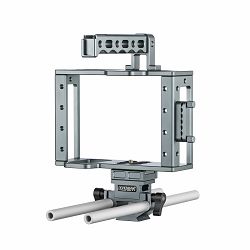 Sevenoak Compact Camera Cage SK-C03 kavez stabilizator za video snimanje