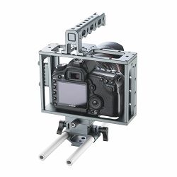 sevenoak-compact-camera-cage-sk-c03-kave-4897040886192_13.jpg