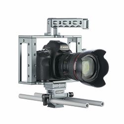 sevenoak-compact-camera-cage-sk-c03-kave-4897040886192_14.jpg
