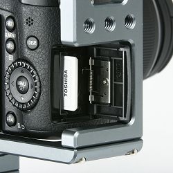 sevenoak-compact-camera-cage-sk-ghc20-fo-4897040884204_8.jpg