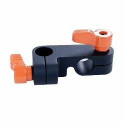 sevenoak-connect-adapter-sk-c01a-nosac-z-4897032700659_2.jpg