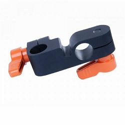sevenoak-connect-adapter-sk-c01a-nosac-z-4897032700659_3.jpg