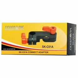 sevenoak-connect-adapter-sk-c01a-nosac-z-4897032700659_7.jpg