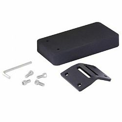 sevenoak-counterweight-sk-r01cw-uteg-21k-4897032700697_2.jpg