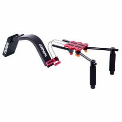 sevenoak-counterweight-sk-r01cw-uteg-21k-4897032700697_3.jpg