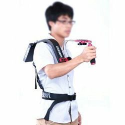 sevenoak-counterweight-sk-r01cw-uteg-21k-4897032700697_5.jpg