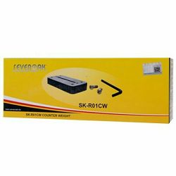 sevenoak-counterweight-sk-r01cw-uteg-21k-4897032700697_6.jpg