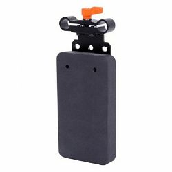sevenoak-counterweight-sk-r02cw-uteg-21k-4897032701472_2.jpg