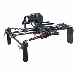 sevenoak-counterweight-sk-r02cw-uteg-21k-4897032701472_5.jpg