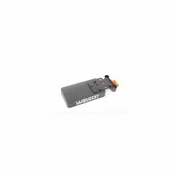 sevenoak-counterweight-sk-r02cw-uteg-21k-4897032701472_6.jpg