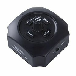 sevenoak-digital-usb-follow-focus-sk-f01-4897040880169_2.jpg