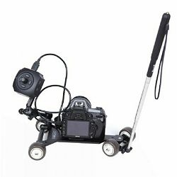 sevenoak-digital-usb-follow-focus-sk-f01-4897040880169_3.jpg