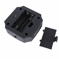 sevenoak-digital-usb-follow-focus-sk-f01-4897040880169_4.jpg