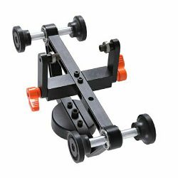 sevenoak-dolly-for-camera-slider-sk-da01-4897040880671_2.jpg