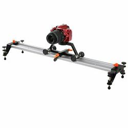 sevenoak-dolly-for-camera-slider-sk-da01-4897040880671_3.jpg