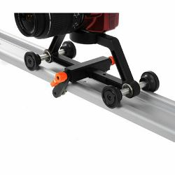 sevenoak-dolly-for-camera-slider-sk-da01-4897040880671_4.jpg