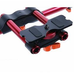 sevenoak-double-handed-rig-sk-r03-stabil-4897032700604_2.jpg